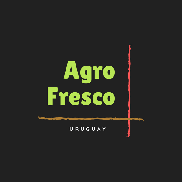 AgroFresco